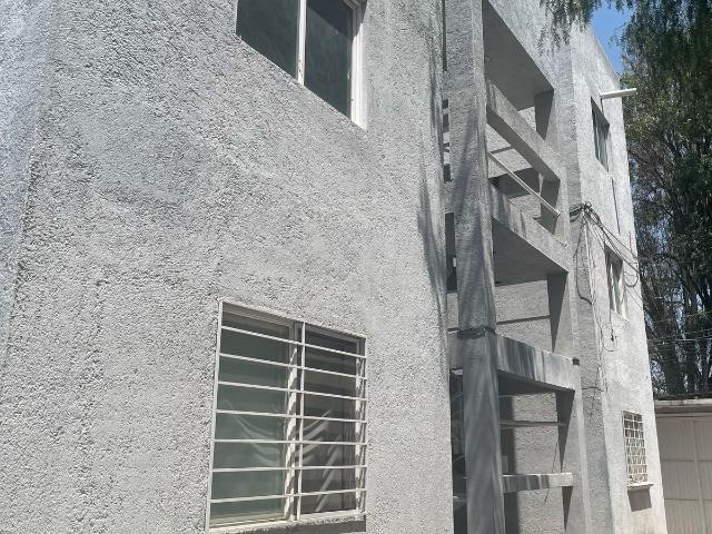 Edificio en venta en Querétaro