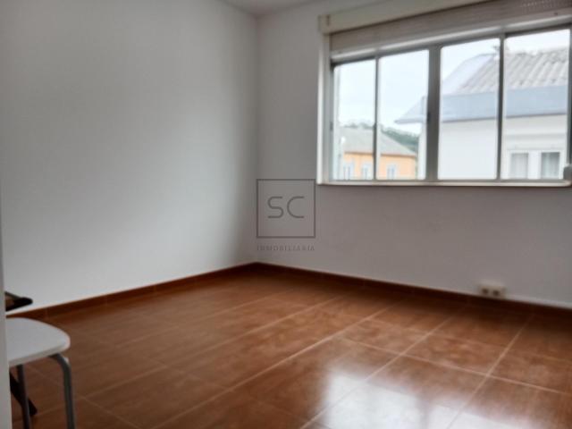 Piso en venta en Fene