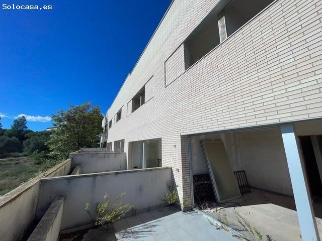 Oficina en venta en la Ventonella, Ribera d'Ebre