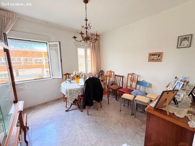 Oficina en venta en Flores del Sil, El Bierzo