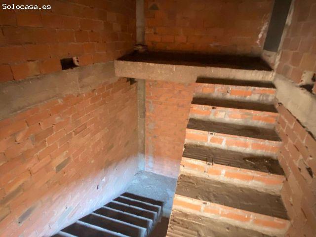 Oficina en venta en el Baix Segura / La Vega Baja, Valencia