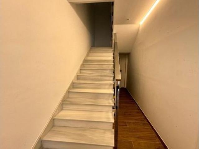 Oficina en venta en Los Boliches, Costa del Sol Occidental