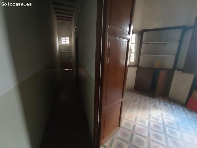 Oficina en venta en la Safor, Valencia