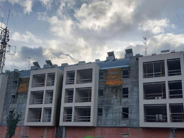 Piso en venta en Grado, Entelosríos