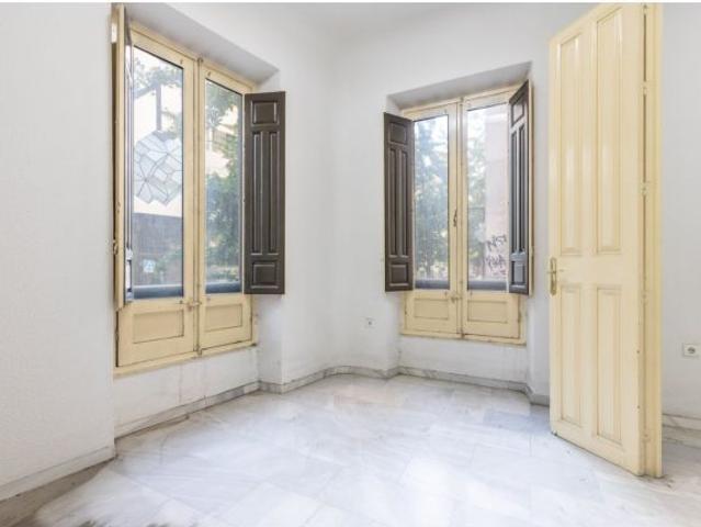 Oficina en venta en Centro, Comarca de la Vega de Granada