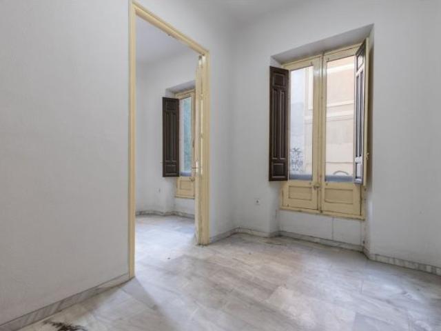 Oficina en venta en Centro, Comarca de la Vega de Granada
