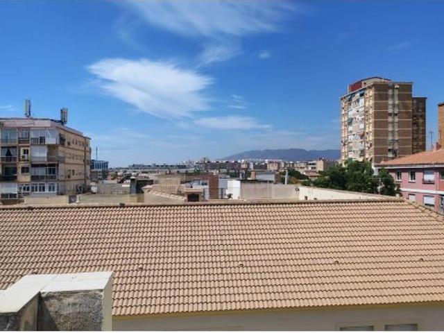 Oficina en venta en Carretera de Cádiz, Málaga-Costa del Sol