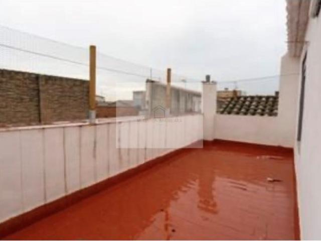 Oficina en venta en Jesús, Baix Ebre