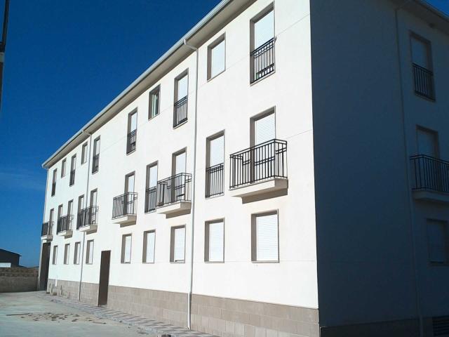 Oficina en venta en Jimena, Andalucía