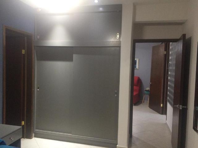 Edificio en venta en Oaxaca De Juárez, Oaxaca