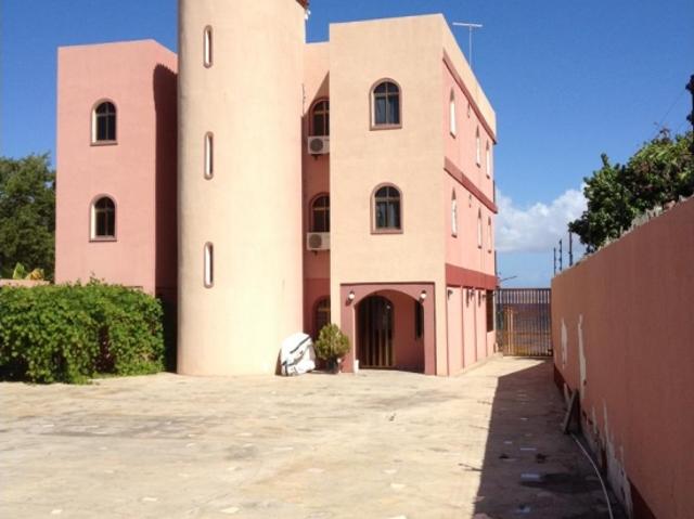 Propiedad en venta en Sucre