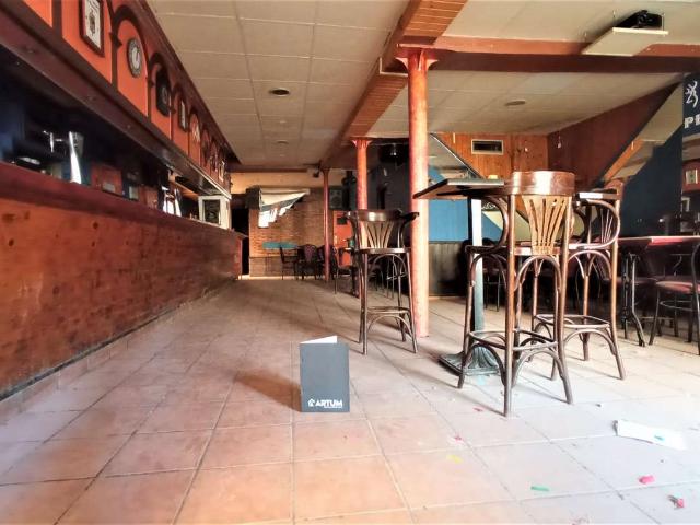 Piso en venta en Alberite, La Rioja