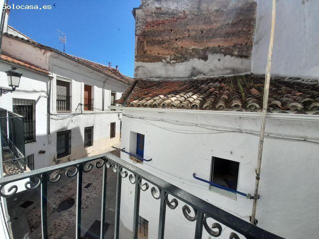Oficina en venta en Santiago, Cáceres