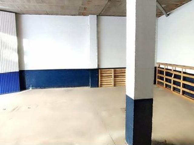 Casa en venta en Centro, Albacete