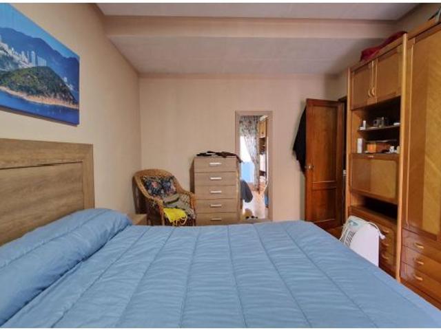 Oficina en venta en A Carballeira, Ourense