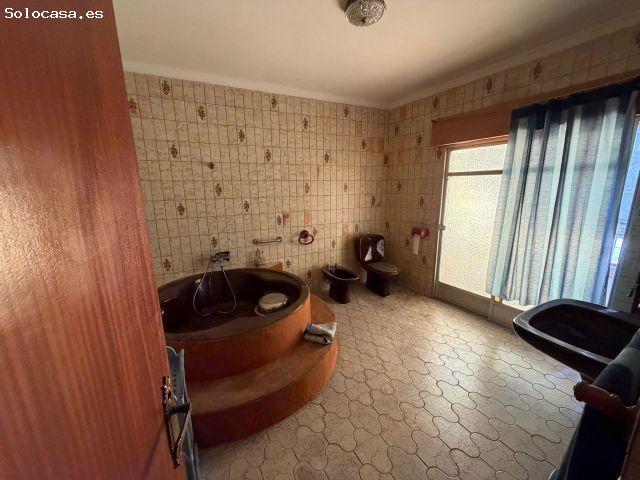 Oficina en venta en Cotillas Antigua, Vega Media del Segura