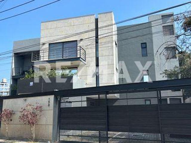 Edificio en venta en Lerma, Estado de México