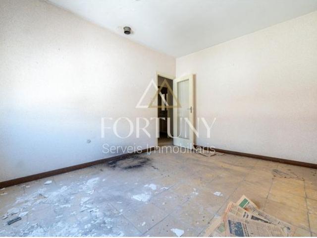 Oficina en venta en Conca de Barberà, Catalunya