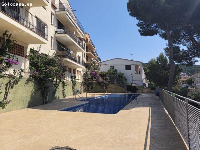 Oficina en venta en EMD l'Estartit, Baix Empordà