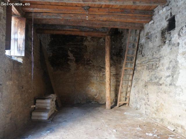 Oficina en venta en Aínsa-sobrarbe, Aragón