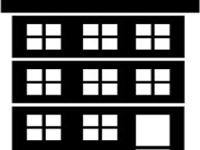 Oficina en venta en Costa del Sol Occidental, Andalucía