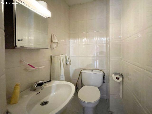 Oficina en venta en Costa del Sol Occidental, Andalucía