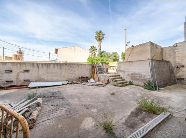 Oficina en venta en Pla de Mallorca, Baleares