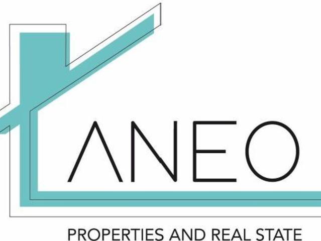 Oficina en venta en el Vinalopó Mitjà / El Vinalopó Medio, Valencia