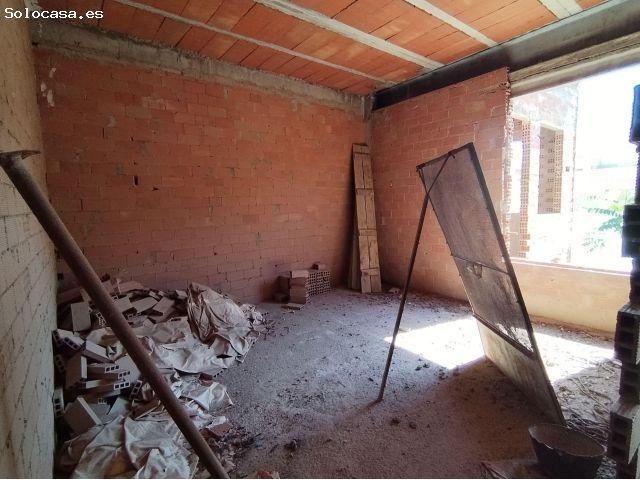 Oficina en venta en el Vinalopó Mitjà / El Vinalopó Medio, Valencia
