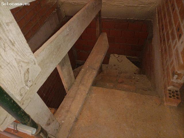 Oficina en venta en Hormilla, La Rioja