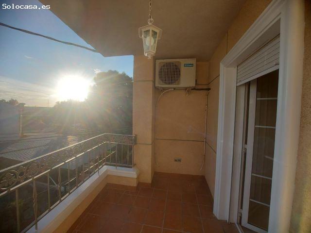 Oficina en venta en La Murada, el Baix Segura / La Vega Baja