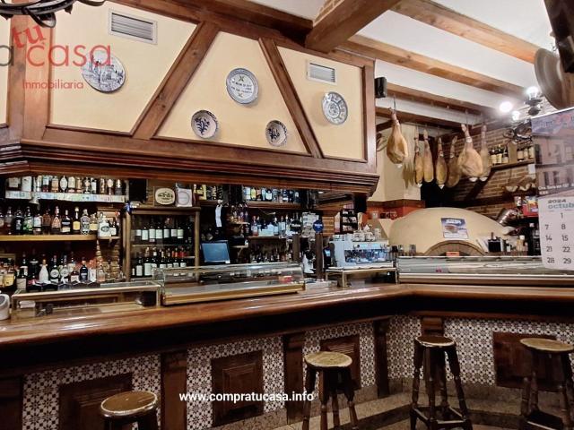 Piso en venta en Palazuelos De Eresma, Sexmo de San Lorenzo
