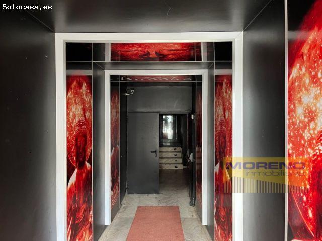 Oficina en venta en Sarria