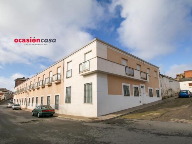 Piso en venta en Peñarroya-pueblonuevo