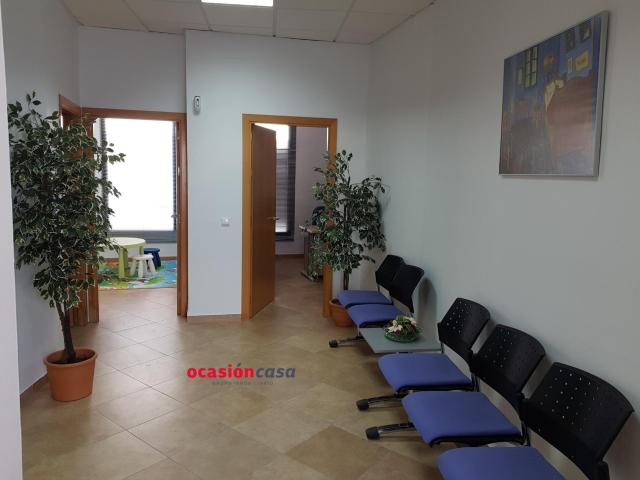 Piso en venta en Peñarroya-pueblonuevo