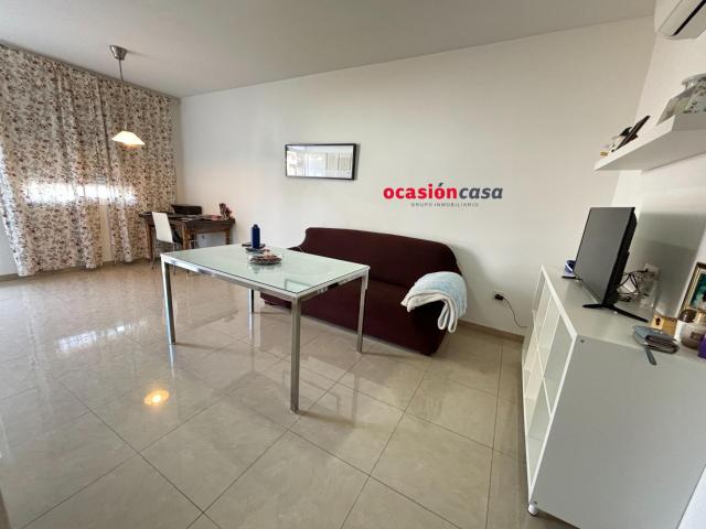 Piso en venta en Peñarroya-pueblonuevo