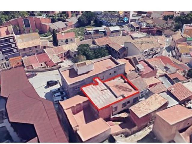 Casa en venta en Monteagudo, Área Metropolitana de Murcia