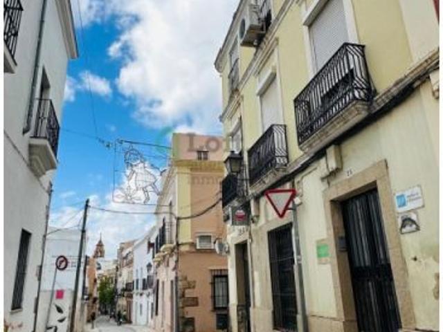 Oficina en venta en Casco Antiguo, Tierra de Badajoz