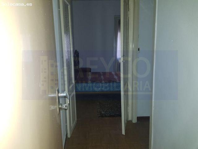 Casa en venta en Haro, La Rioja