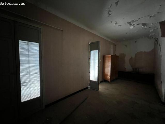 Oficina en venta en el Raval de Santa Teresa, el Baix Vinalopó
