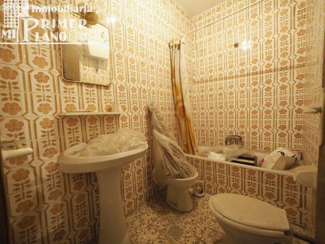 Oficina en venta en Tomelloso, Castilla-La Mancha