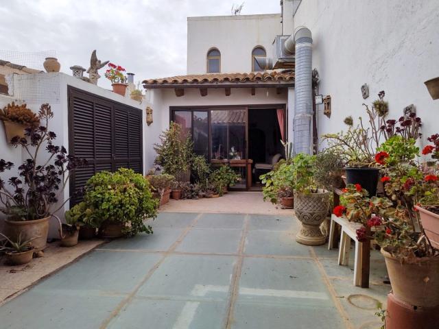 Piso en venta en Porreres