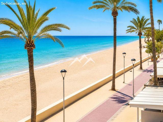 Oficina en venta en Llevant, Baleares