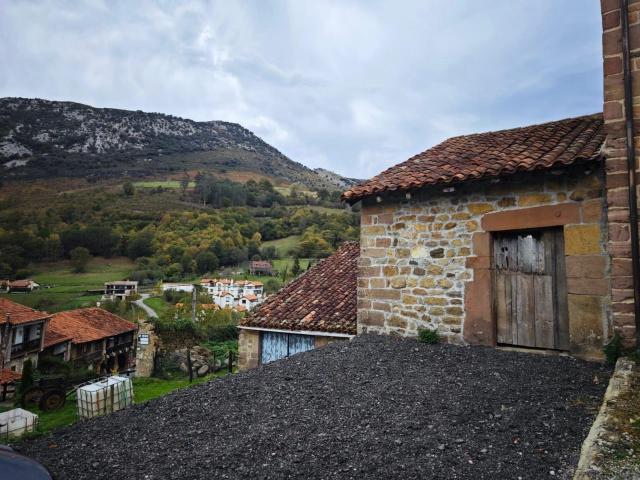 Casa en venta en Rionansa, Cantabria