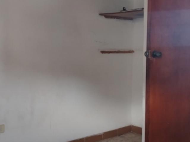 Edificio en venta en Centro, Puerto La Cruz