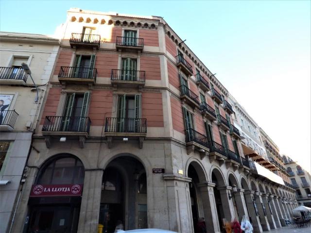 Oficina en venta en Reus