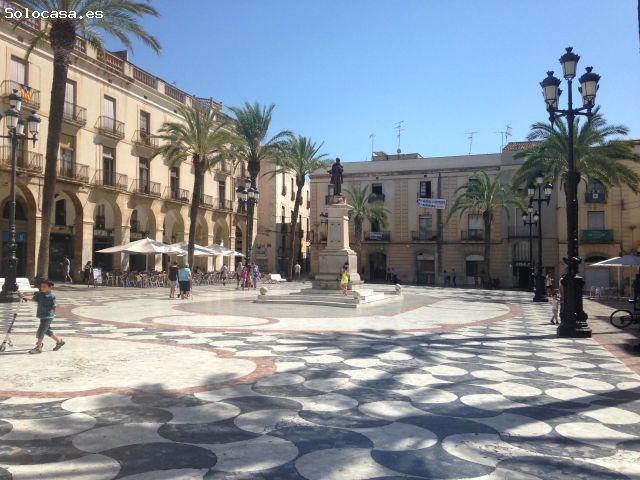Piso en venta en Plaça de la Sardana, Garraf