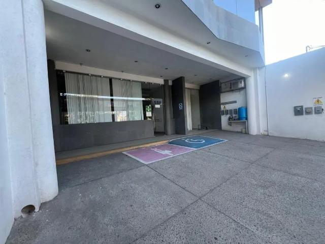 Oficina en renta en Gómez Palacio, Durango