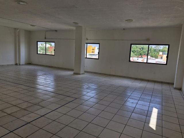 Edificio en renta en Centro, Tabasco