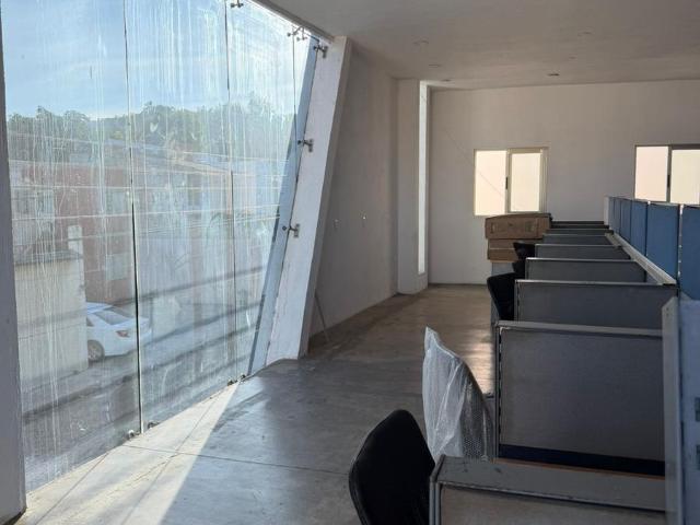Casa en renta en Tepic, Nayarit